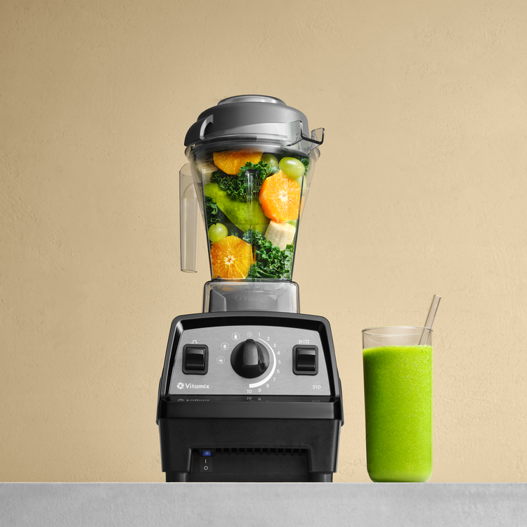 Propel Series Blenders | Vitamix