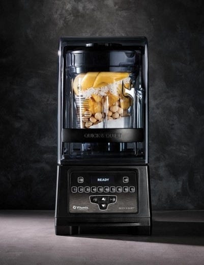 Image of Coffee