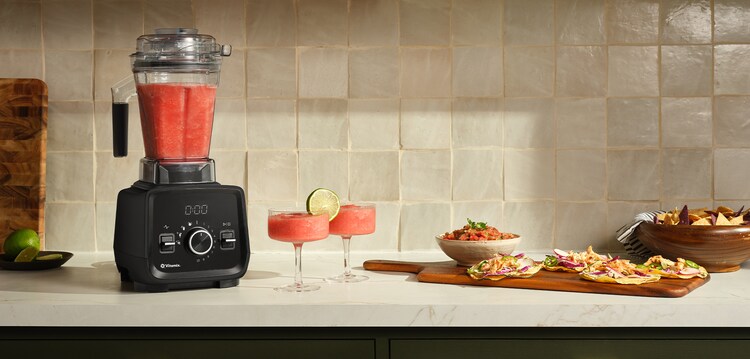 Vitamix Sale
