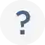 icon-faqs.png