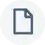 icon-owners-manuals.png
