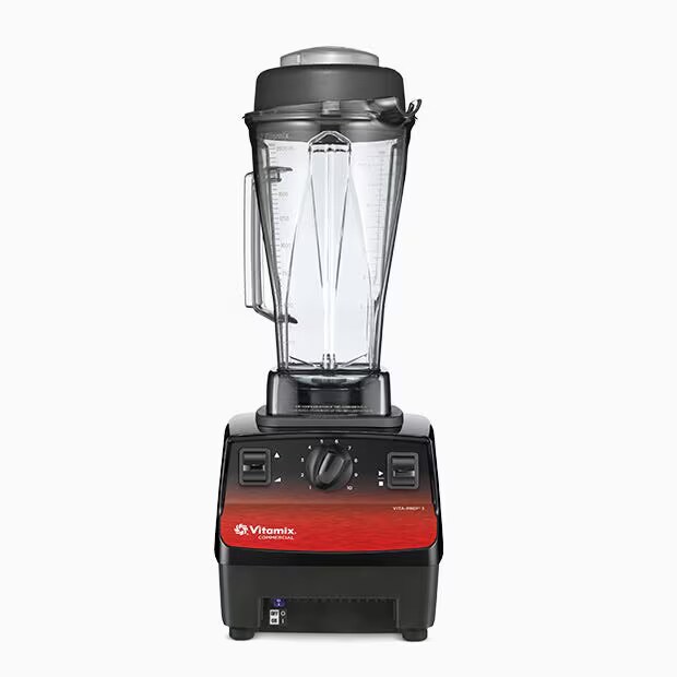 Vita-Prep - Vitamix Commercial