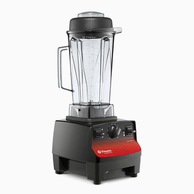 Vitamix VITA-PREP 3 ブレンダー Vita-Prep 3 - Vitamix Commercial