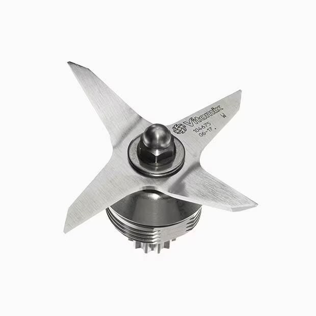 バイタミックス　ブレード　アイスブレードアッセンブリー　新品　未使用品 Wet Blade Assembly - Vitamix Commercial Accessories