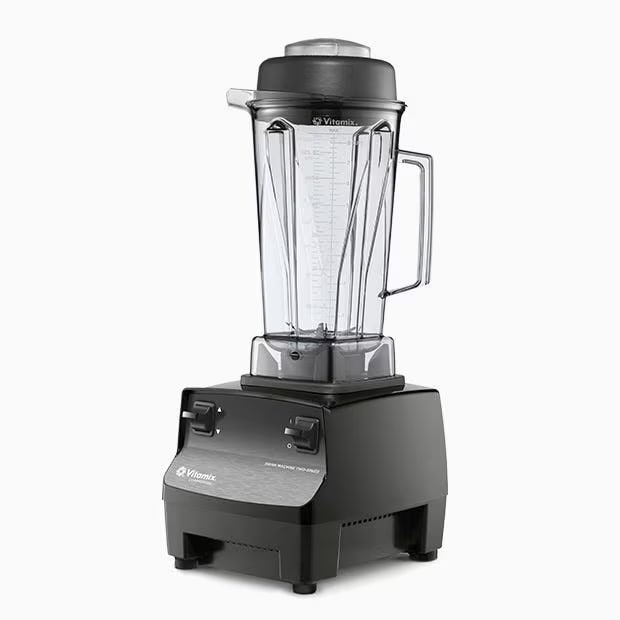 Vitamix Drink Machine Advance 本体　業務用 Drink Machine Two-Speed - Vitamix Commercial