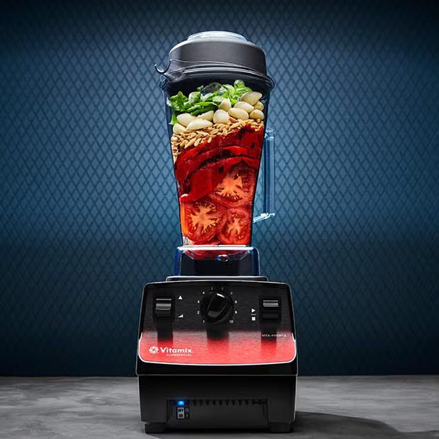 Vita-Prep 3 - Vitamix Commercial