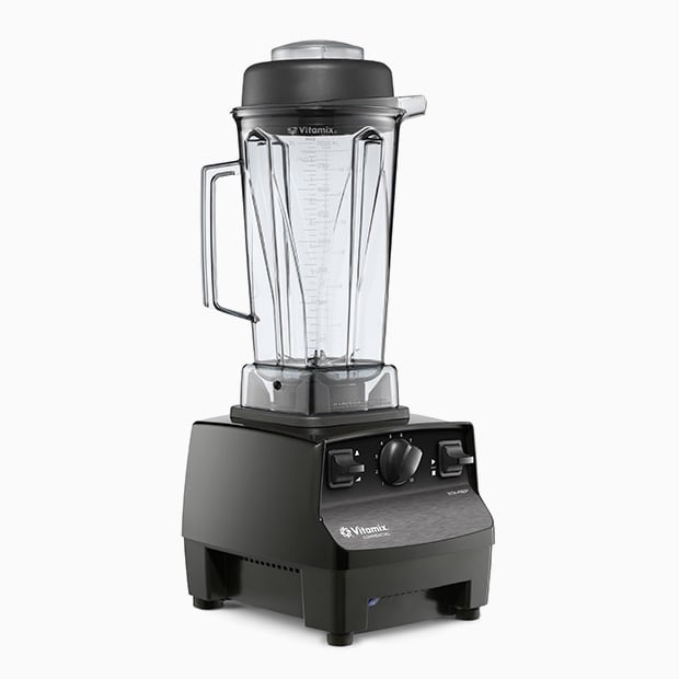 Vitamix ブレンダー Vita-Prep - Vitamix Commercial