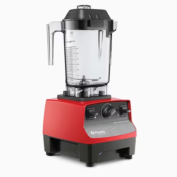Drink Machine Advance - Vitamix Commercial