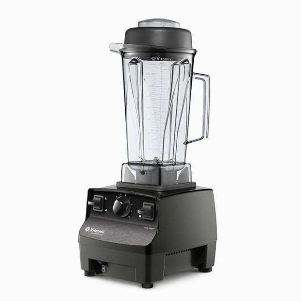 Vita-Prep - Vitamix Commercial