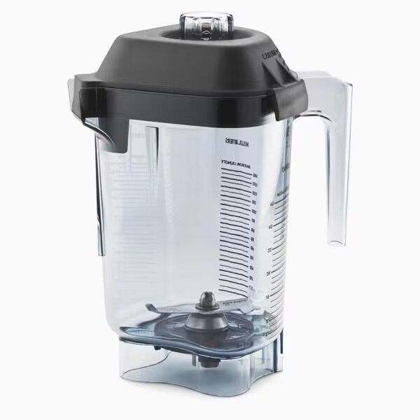 Drink Machine Two-Speed - Vitamix Commercial