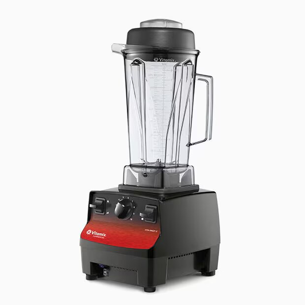 Vitamix VITA-PREP 3 本体 業務用ブレンダー バイタミクス Vita-Prep 3 - Vitamix Commercial