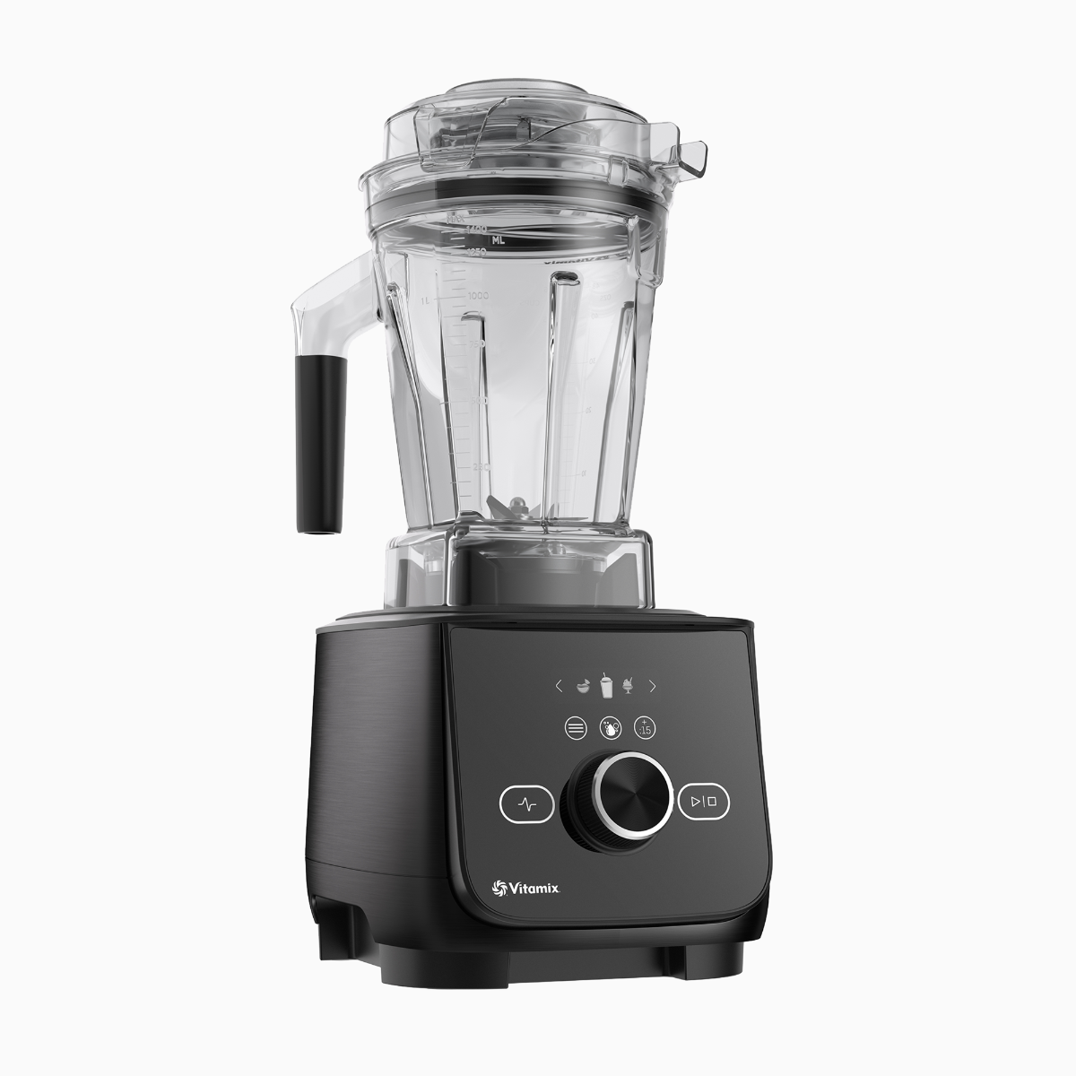 4/8だけ値下げ　Vitamix Vitamix Ascent X4