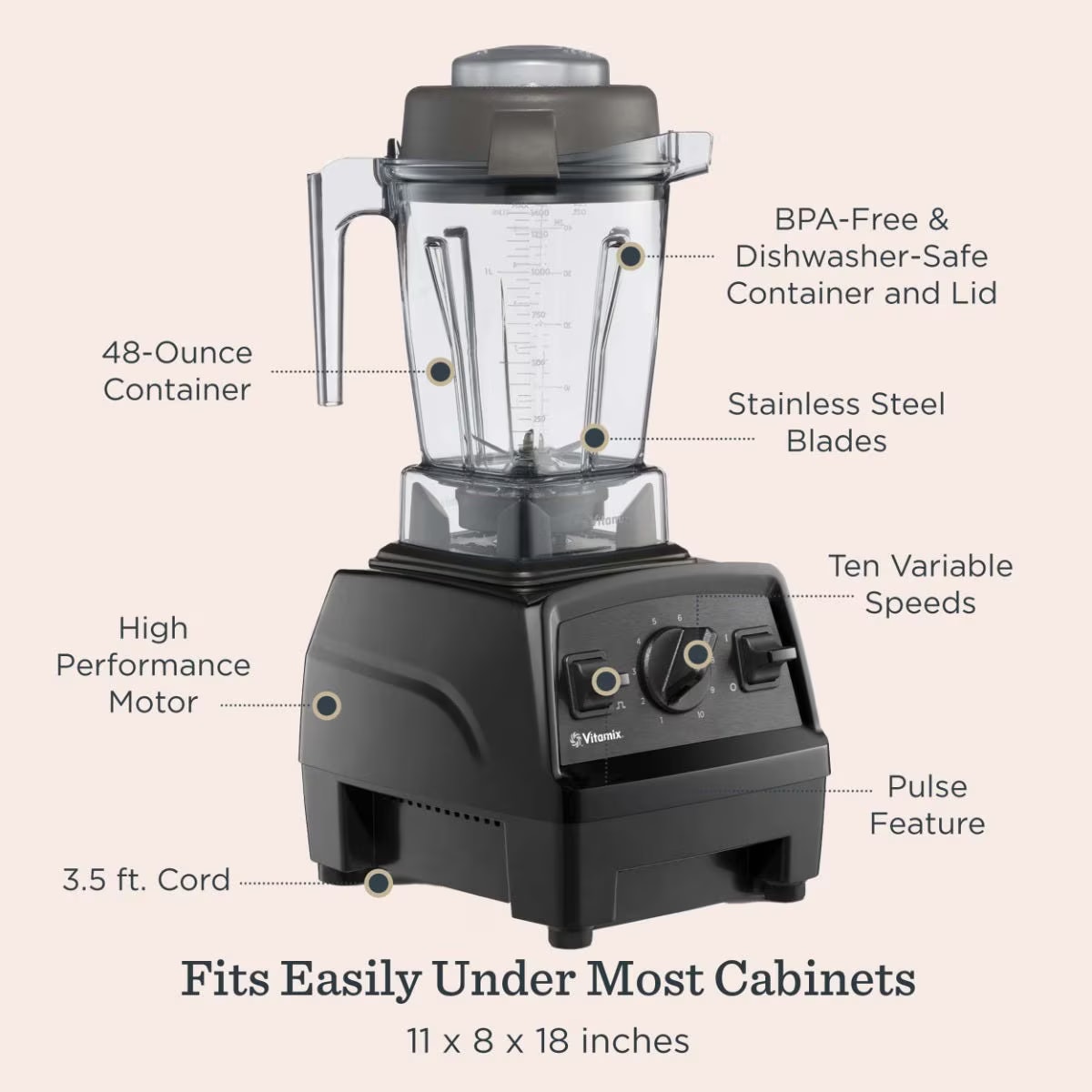 【未使用品】Vitamix E310 ブレンダー　VM0202 美品 Vitamix VM0202 E310 ブレンダー ミキサー バイタミクス Vitamix