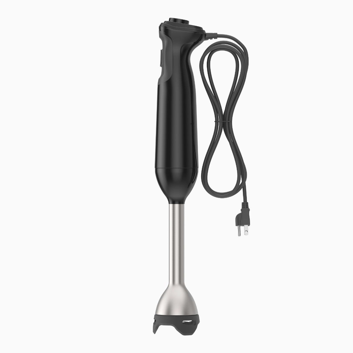 Vitamix Immersion Blender