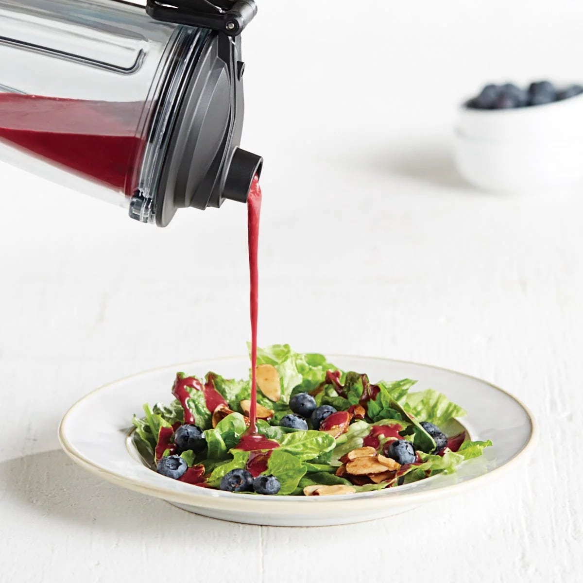 20-ounce Container Cup - Smoothie Cups