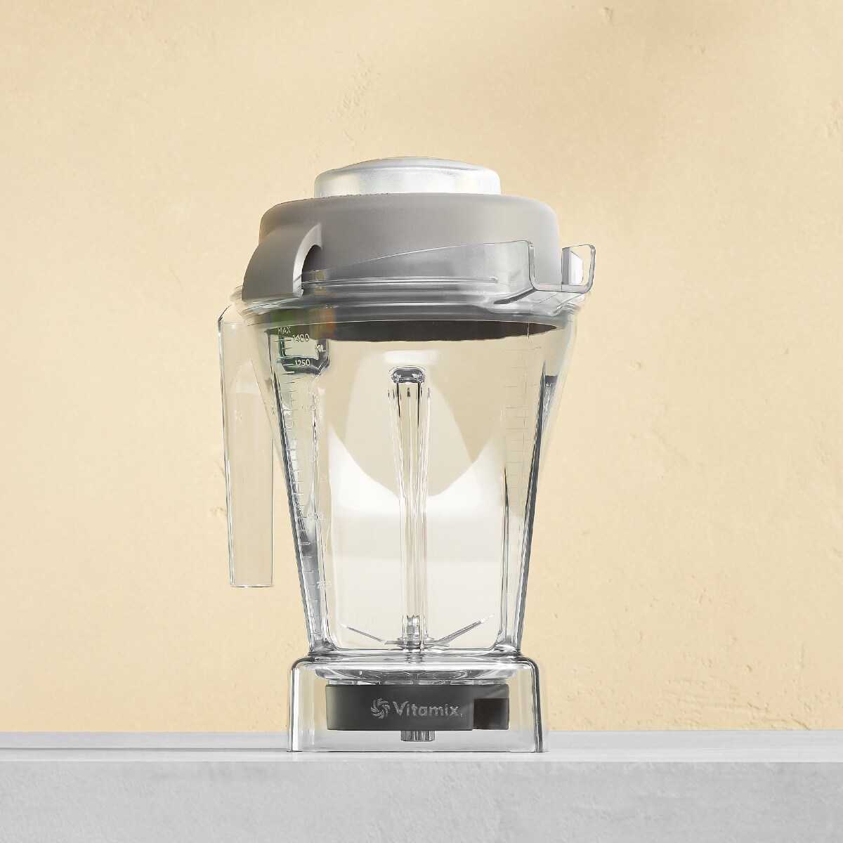 48-Ounce Container - Blender Containers