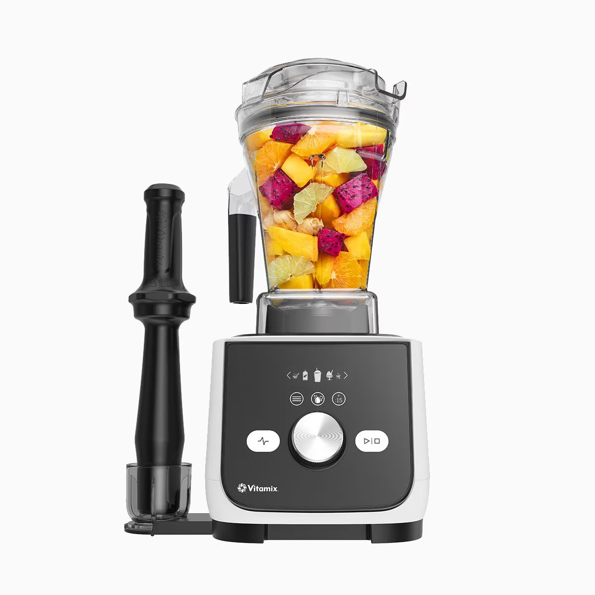 Vitamix 本体 media_092d801208aba269339eb262