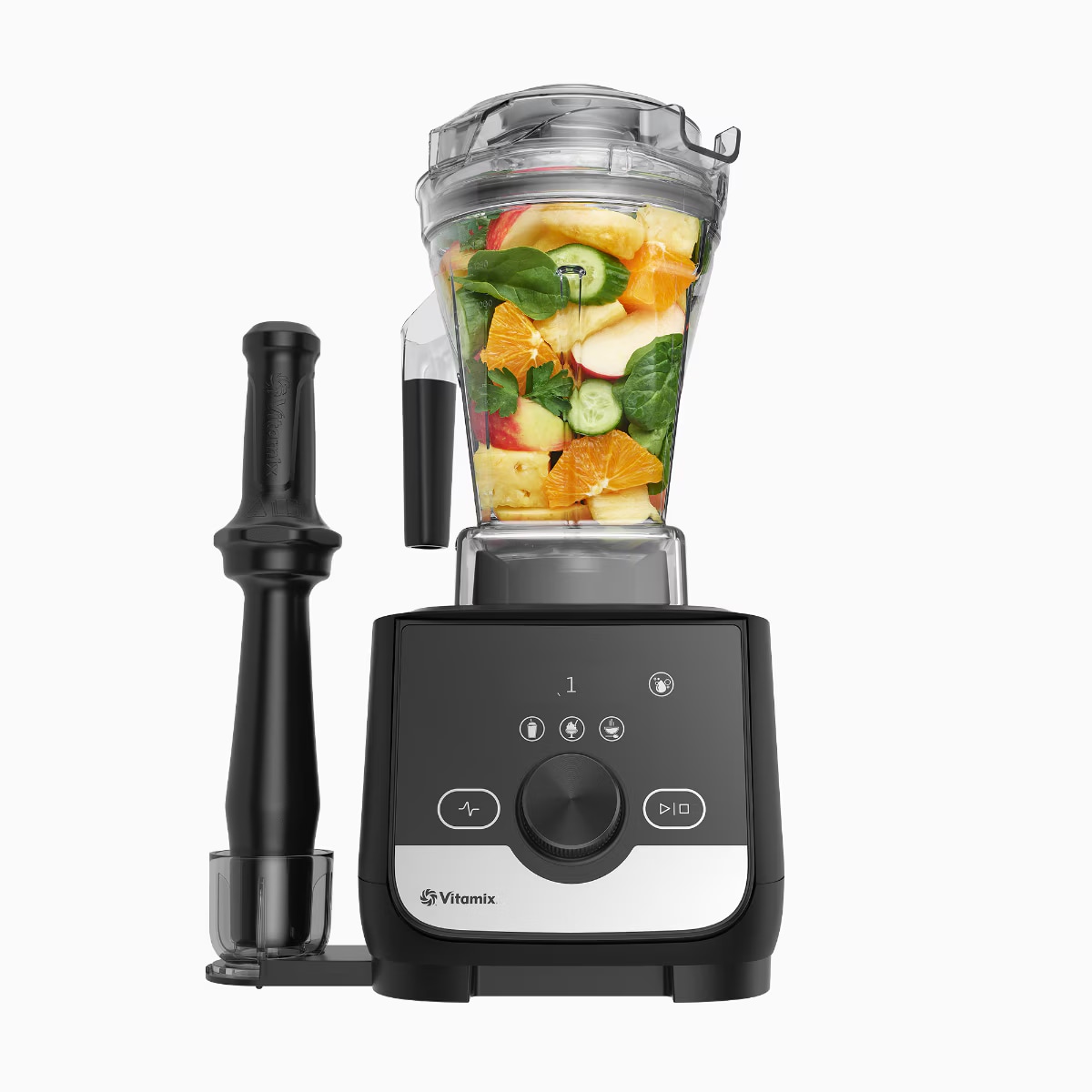 Vitamix Ascent X3