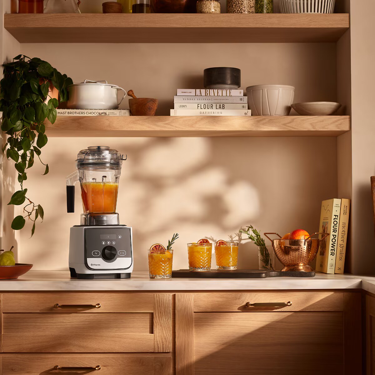 Vitamix Ascent X3