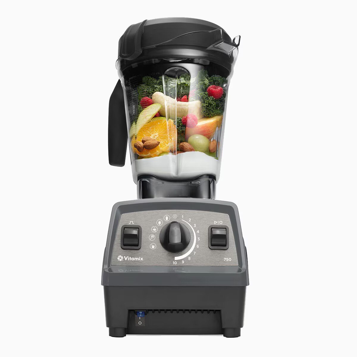 Propel 750 Classic Bundle
