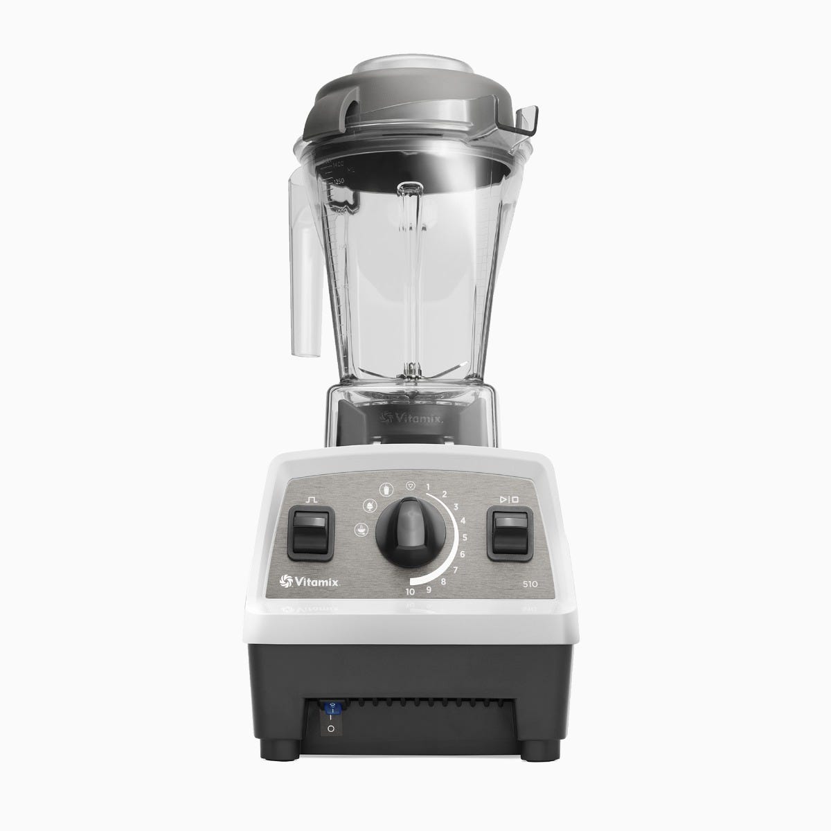 Propel Series 510