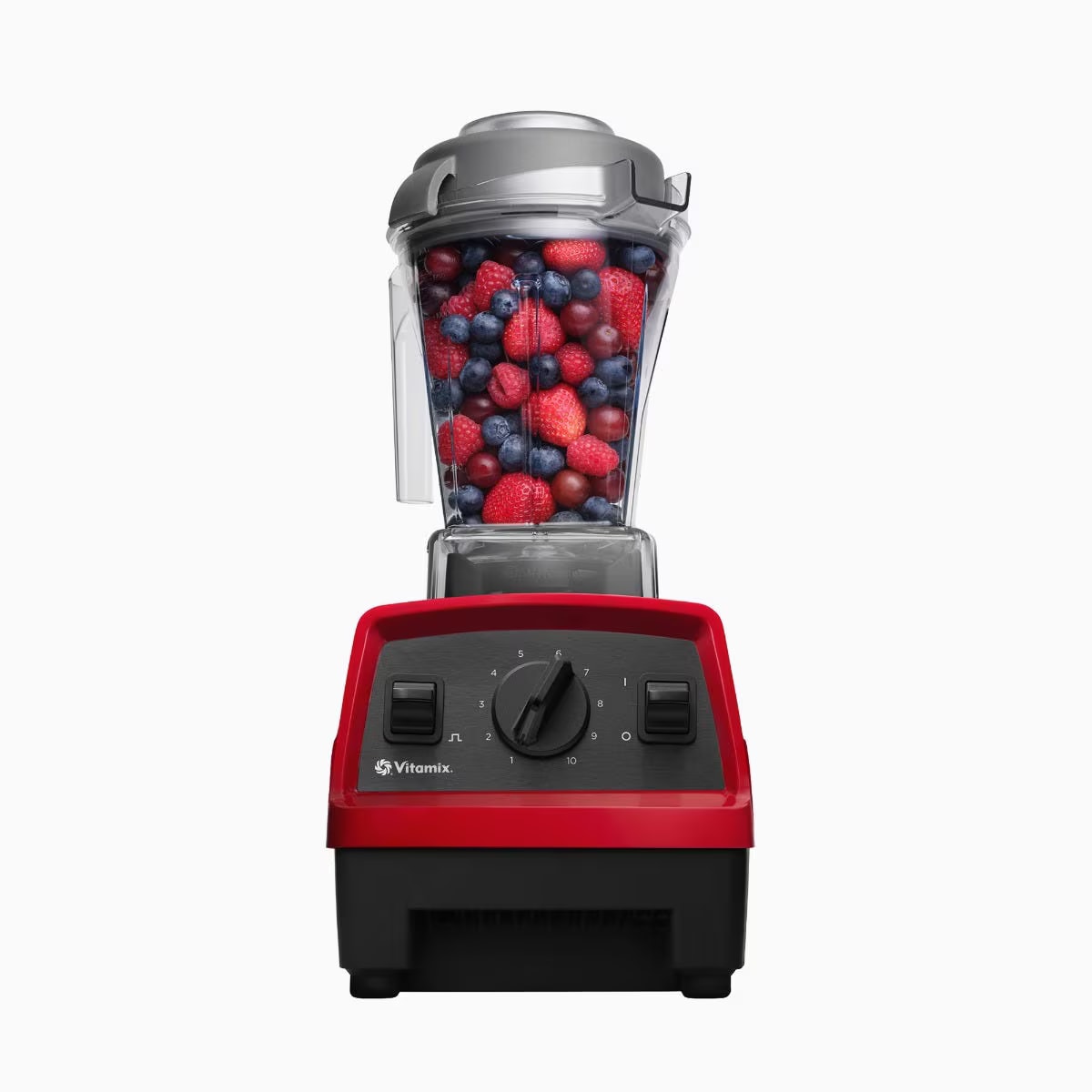 Vitamix - 【新品】Vitamix E320 Explorian Blender Vitamix E320 Explorian Series VM0197 Variable-Speed