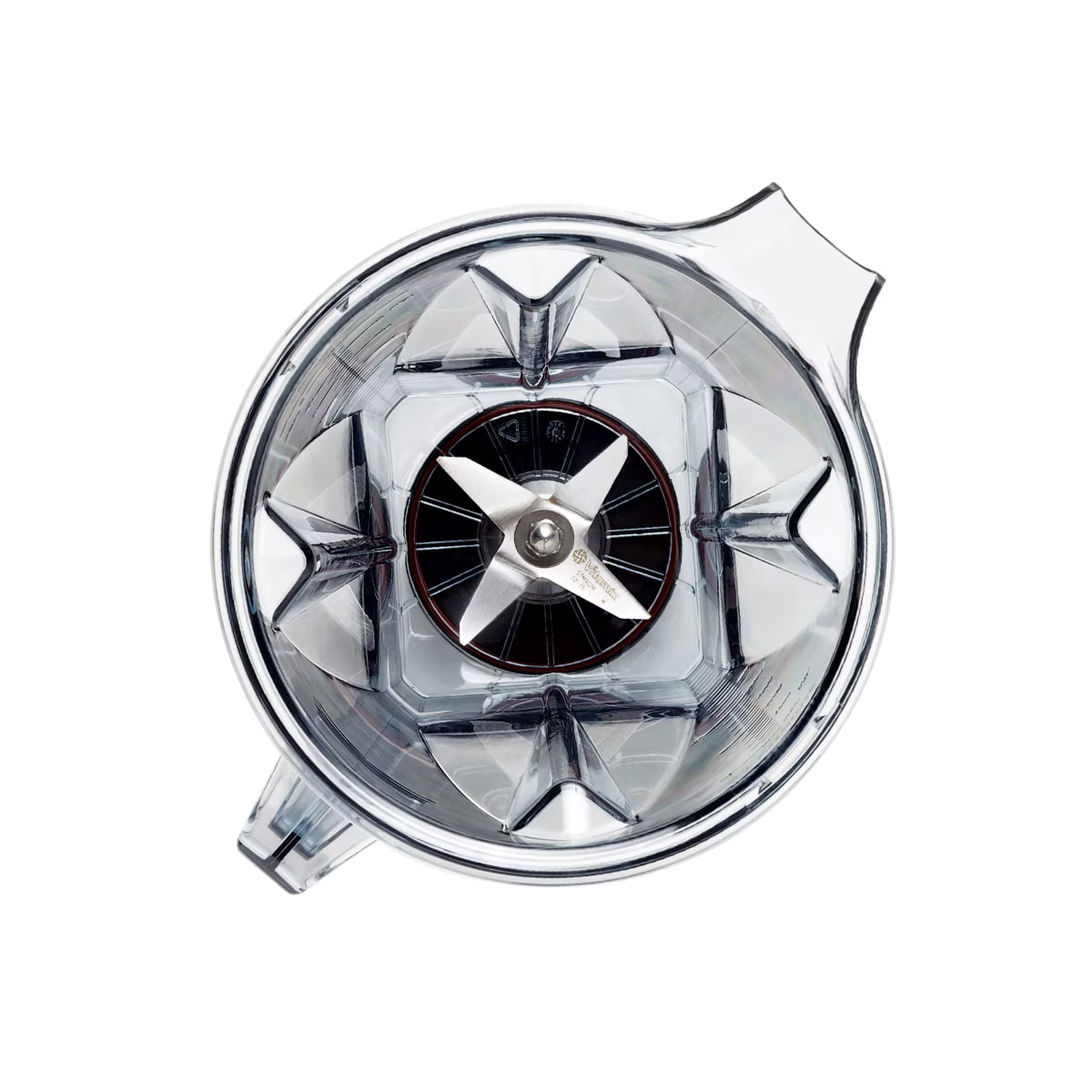 Classic 64-ounce Container - Thumbnail 5