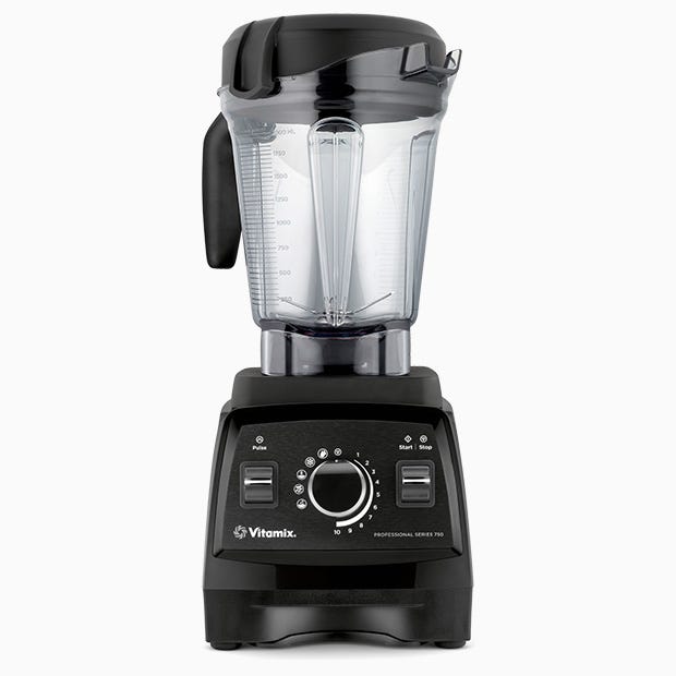 Professional Series 750 - Classic Blenders