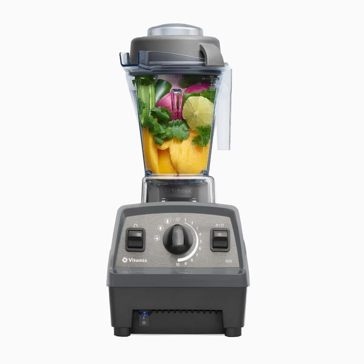 Propel Series 510