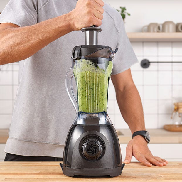 Vitamix ONE - Thumbnail 2