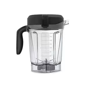 E320 PCA Explorian Blender