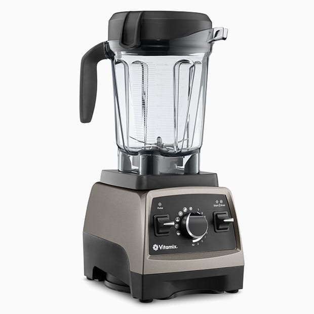 動作保証付　バイタミックス VM0158A Professional 750 Amazon.com: Vitamix Professional Series 750 Blender, Professional