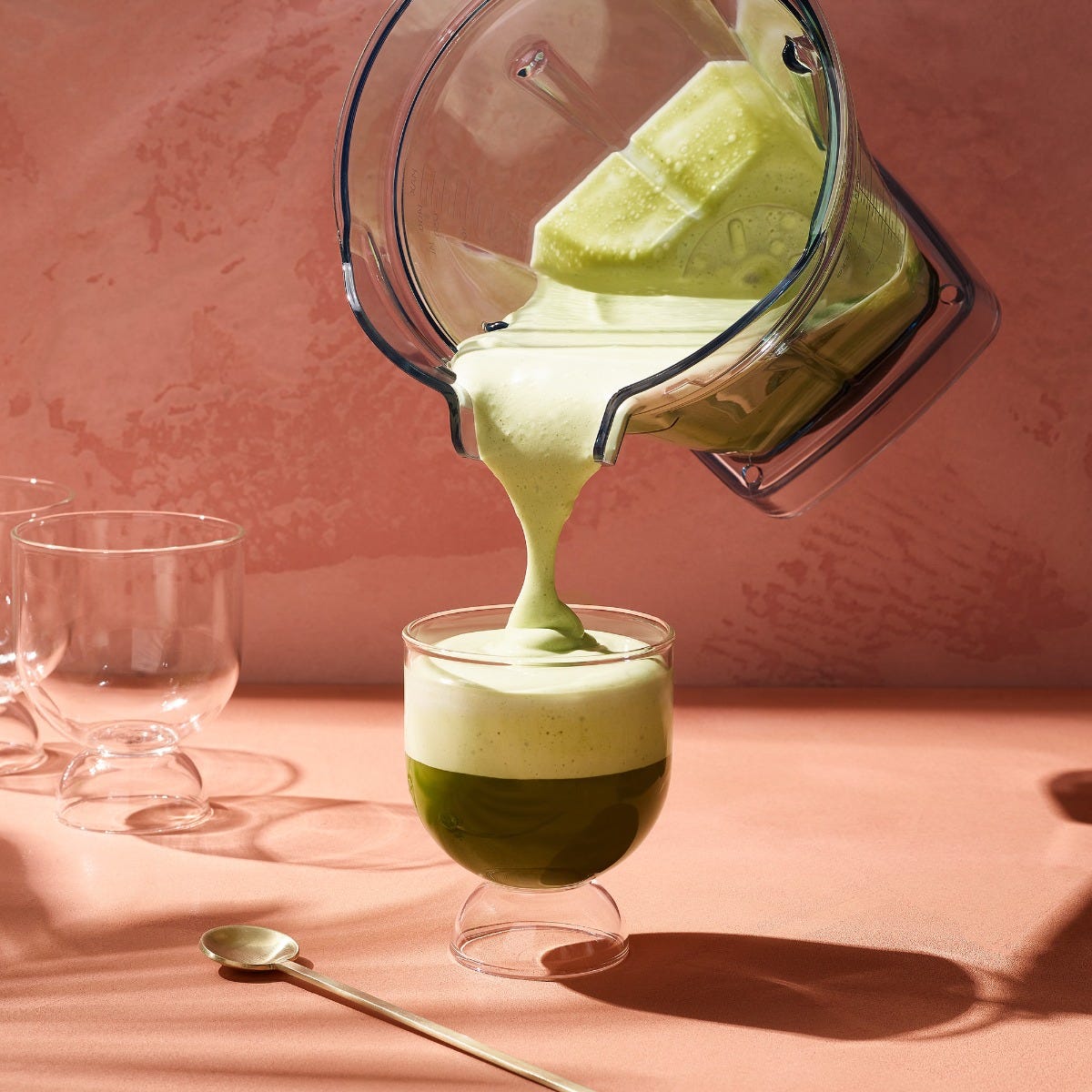 Vitamix Aer Disc Interlock1.4L（未使用に近い状態） Vitamix（バイタミックス） エアーディスク コンテナ 1.4L interlock