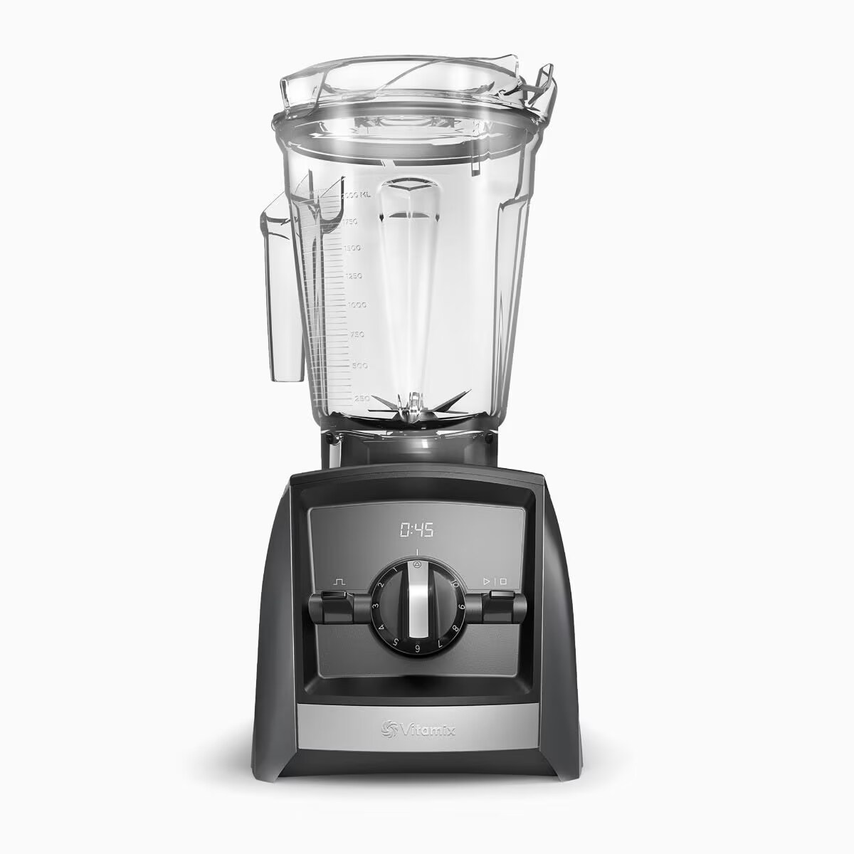 キッチン家電 Vitamix Professional Series 300 The Kitchn Reviews the Vitamix Professional Series 300 Blender
