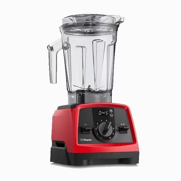 新品未開封Vitamix V1200i Venturist Series 100000001008465624_10203.jpg