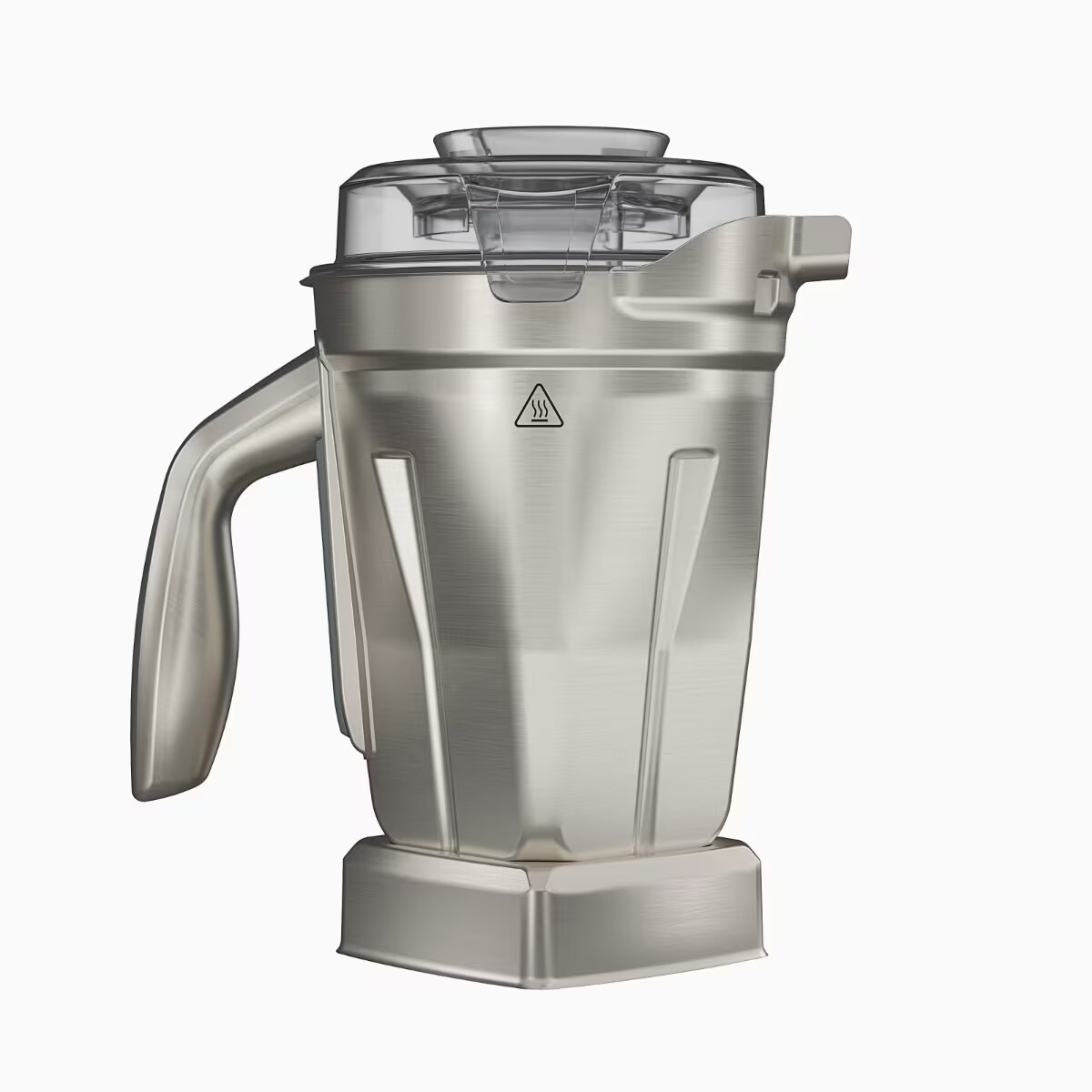 Vitamix Ascent Blending Bowls Starter Kit - Thumbnail 3