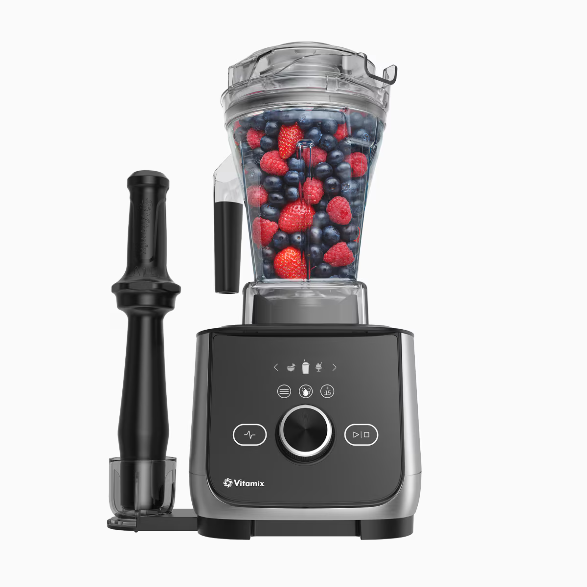 Vitamix Ascent X4