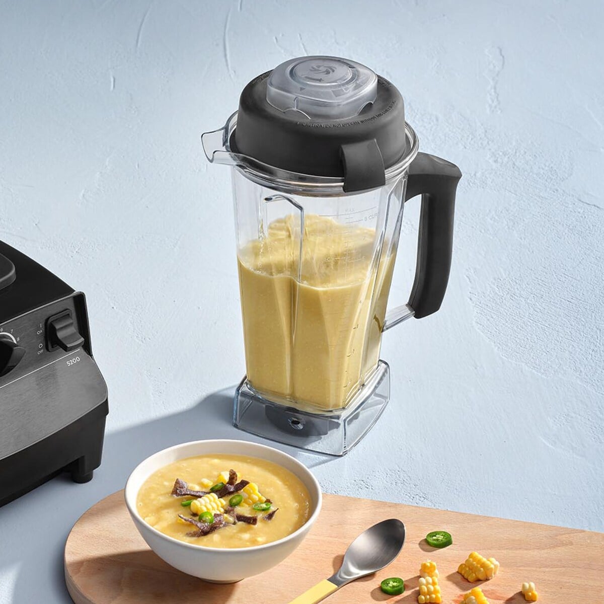 Classic 64-ounce Container - Thumbnail 4