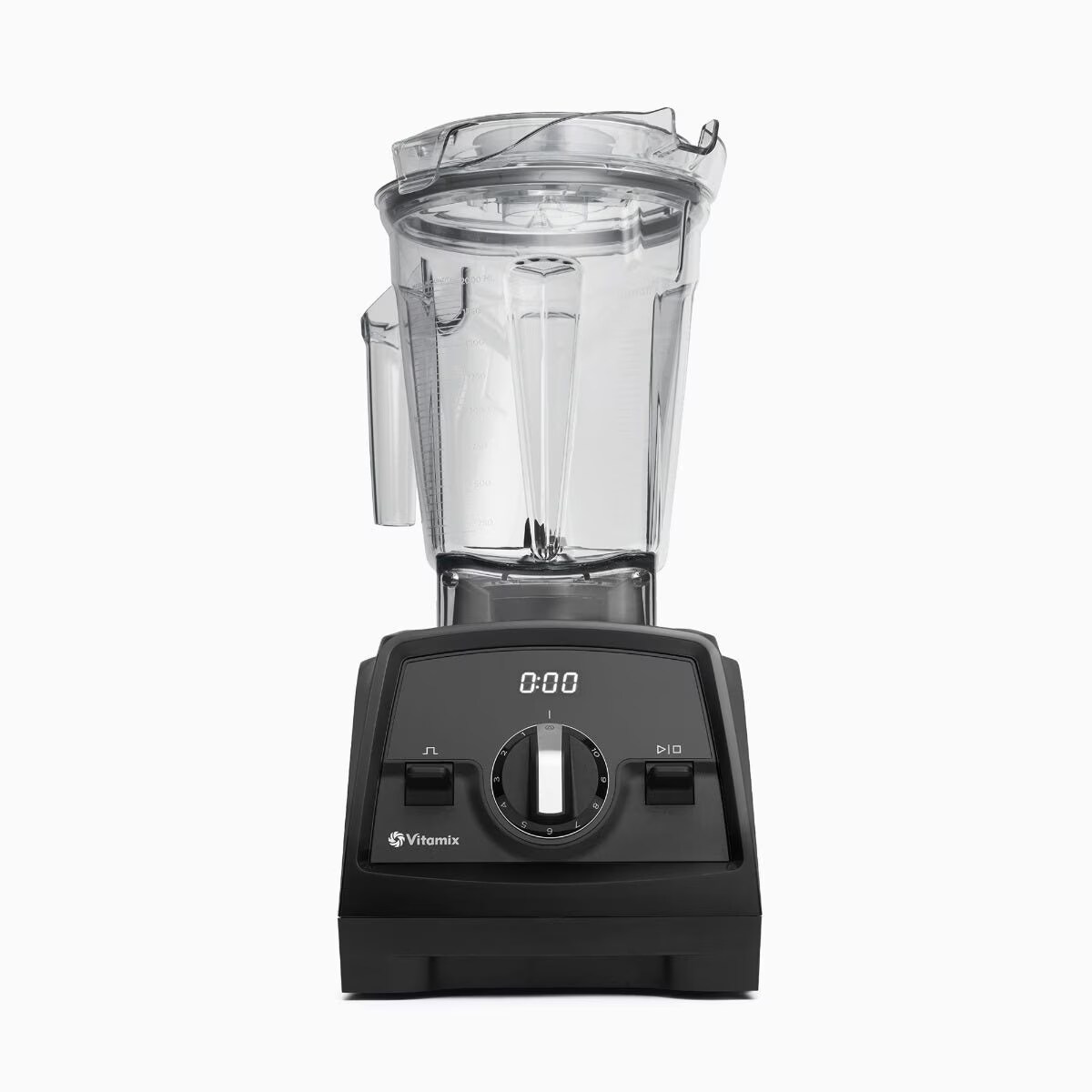 キッチン家電 Vitamix V1200i Venturist Series Certified Reconditioned Venturist V1200 - Smart System Blenders