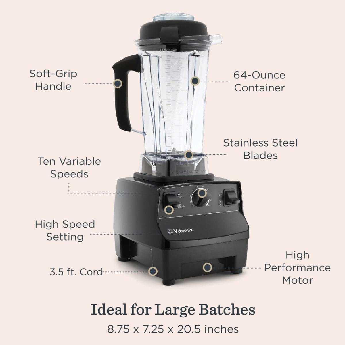 https://www.vitamix.com/us/en_us/products/media_3255c791902fb4f13e939f5647b2ca5e160aec0b.jpg?utm_source=chatgpt.com