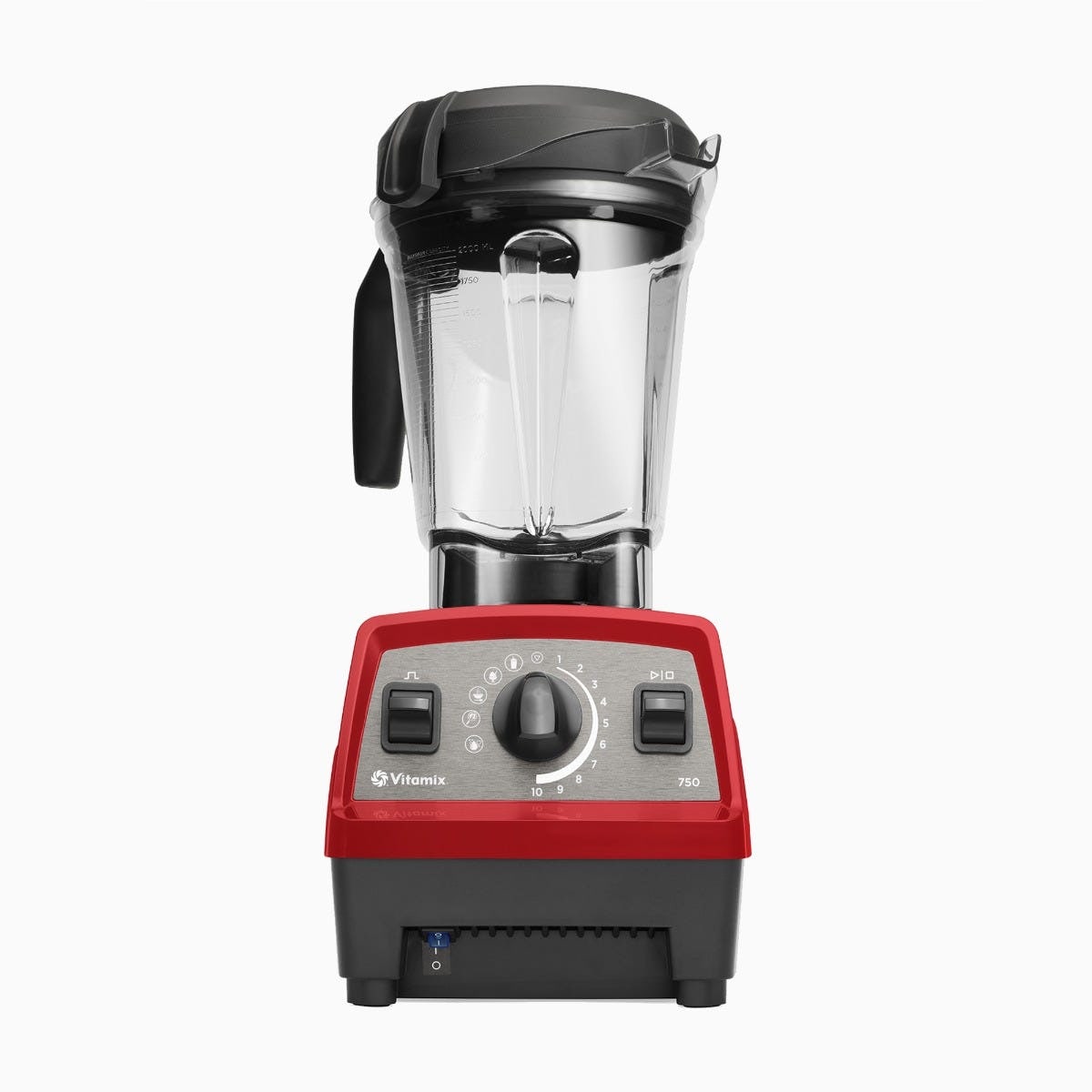 media_32b66b9f364e909c8cd04215