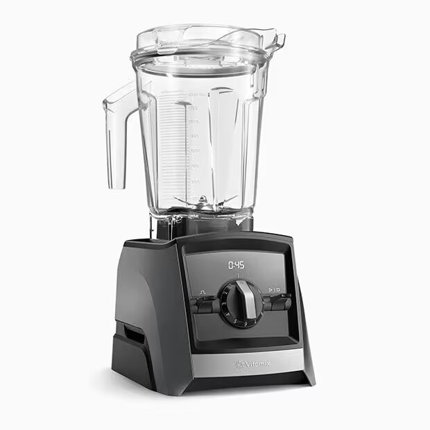キッチン家電 vitamix a2300 media_388262d85b810d60aae9aacf