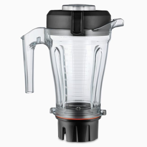 S55 - Space Savings Blenders