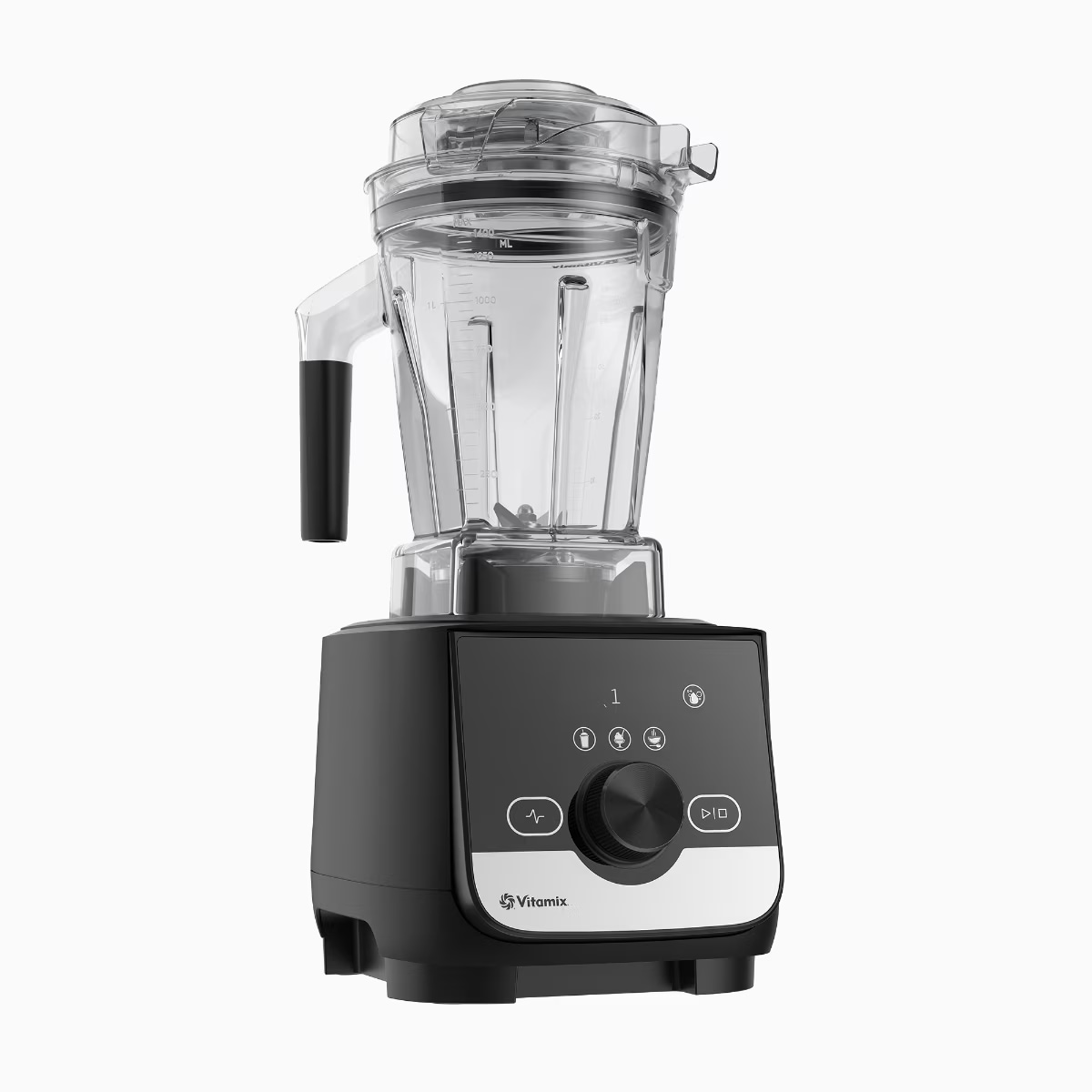Vitamix Ascent X3