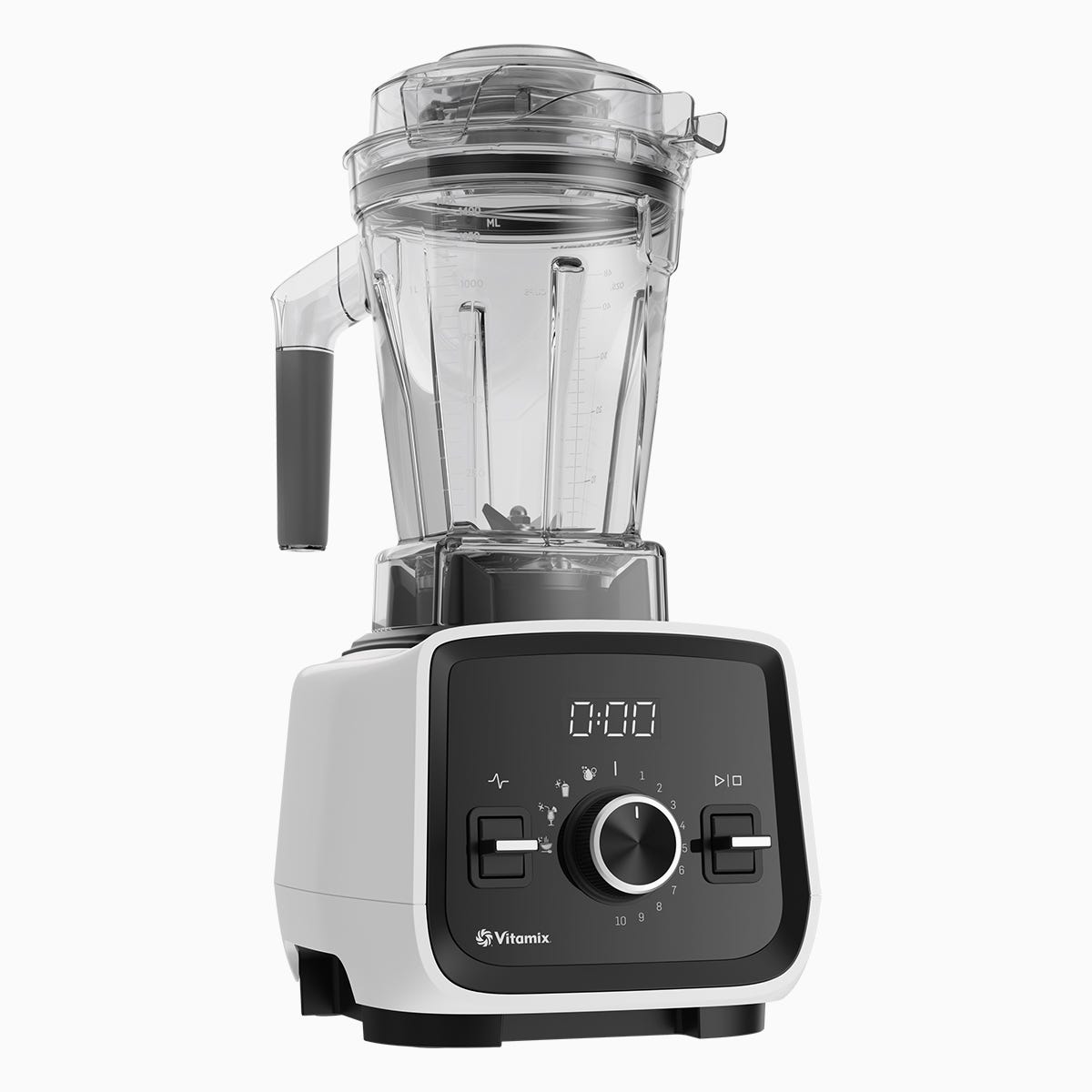 キッチン家電 VitaCraft Vacuum Blender VX3