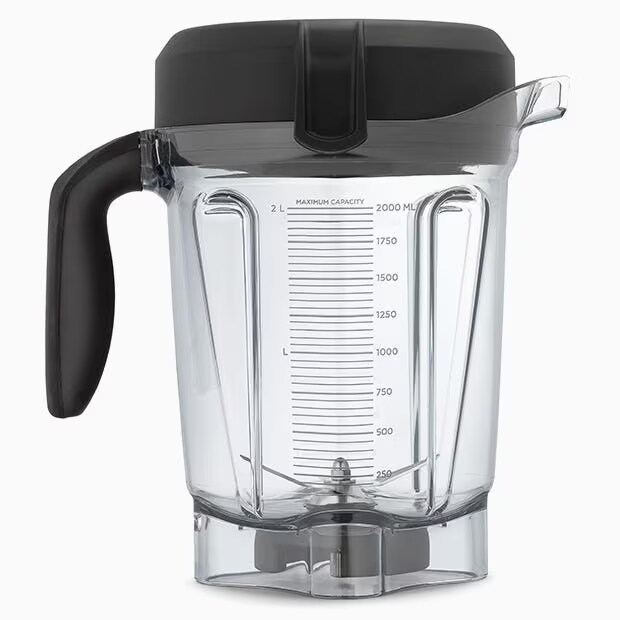 Vitamix 5300 バイタミックス 5300 - Classic Blenders