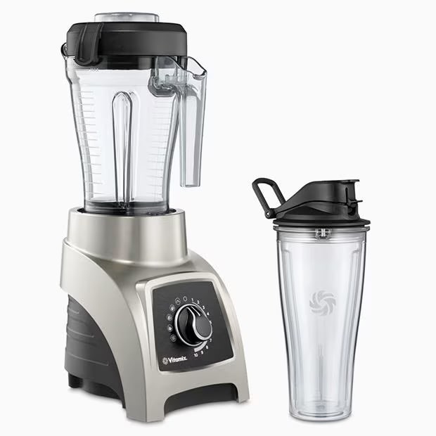 S55 - Space Savings Blenders
