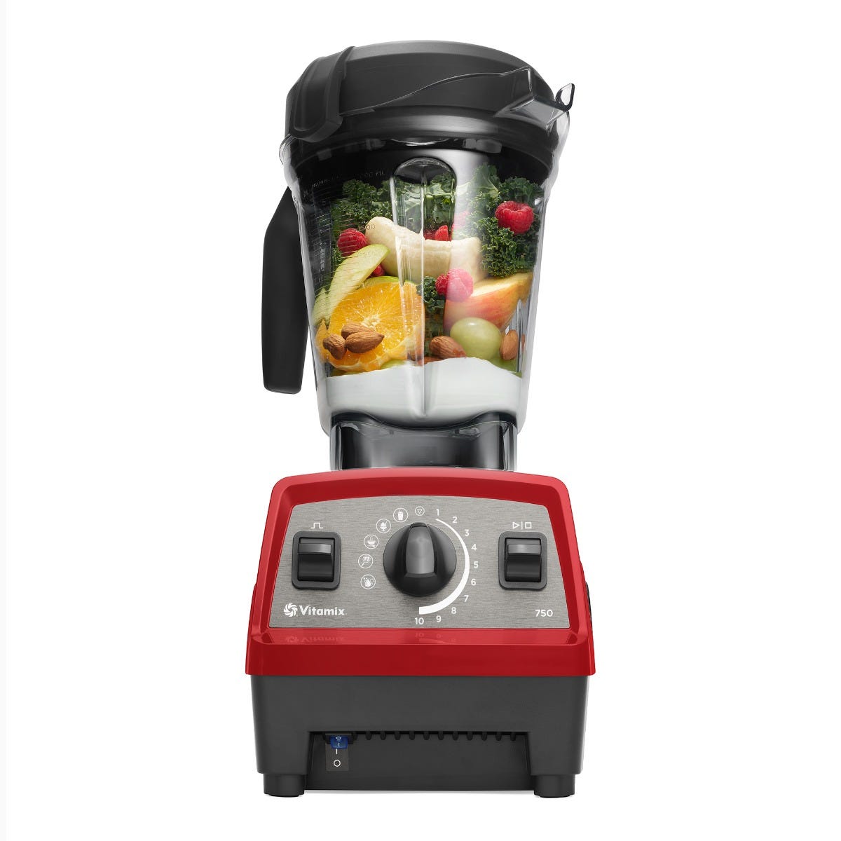 Propel 750 Classic Bundle