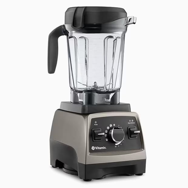 Professional Series 750 - Classic Blenders