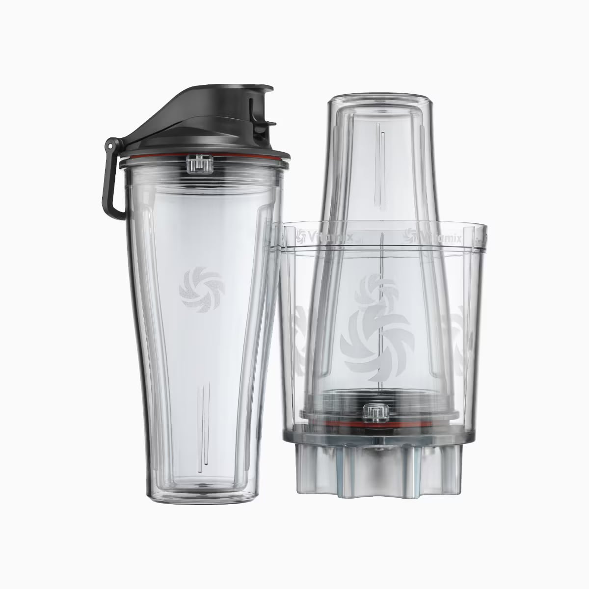 キッチン家電 Vitamix Personal Cup Adapter media_45d9a17a28a0007faa33f777